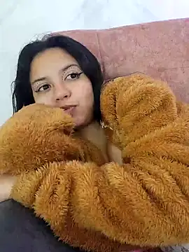 Rosita forever  online show from 21, 3, 2025