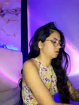 Rosita forever  online show from 22, 3, 2025