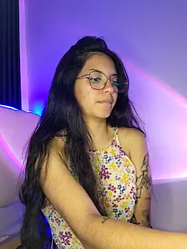 Rosita forever  online show from 22, 3, 2025