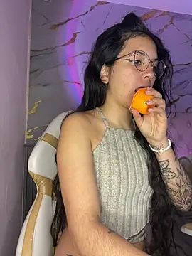 Rosita forever  online show from 16, 9, 2025