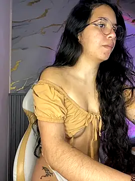 Rosita forever  online show from 18, 9, 2025