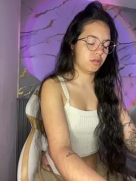 Rosita forever  online show from 20, 9, 2025