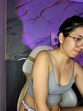 Rosita forever  online show from 24, 9, 2025