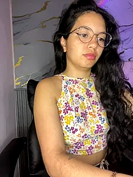 Rosita forever  online show from 19, 10, 2025