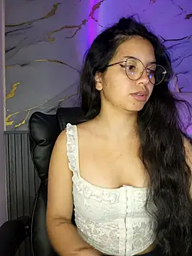 Rosita forever  online show from 20, 10, 2025