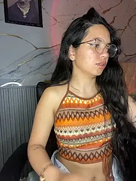 Rosita forever  online show from 25, 10, 2025