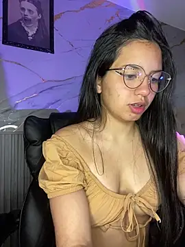 Rosita forever  online show from 28, 10, 2025