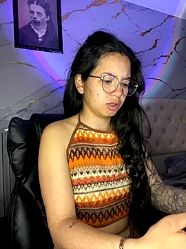 Rosita forever  online show from 1, 11, 2025