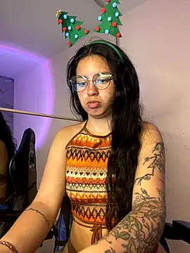 Rosita forever  online show from 25, 11, 2025