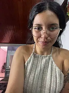 Rosita forever  online show from 5, 1, 2026