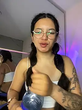 Rosita forever  online show from 16, 2, 2026