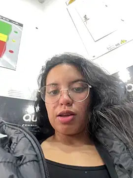 Rosita forever  online show from 18, 3, 2026