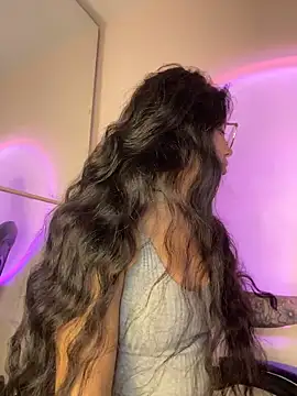 Rosita forever  online show from 9, 4, 2026