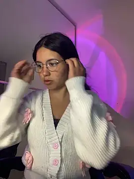 Rosita forever  online show from 12, 4, 2026