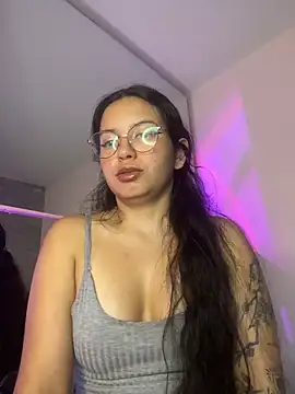 Rosita forever  online show from 18, 4, 2026