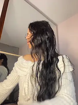 Rosita forever  online show from 21, 4, 2026