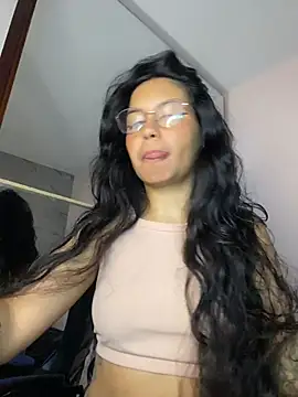 Rosita forever  online show from 4, 6, 2026