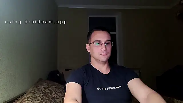 Snapshot of Sanderx chatting on 13, 1, 2025 Sanderx online show from 13, 1, 2025