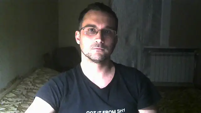 Snapshot of Sanderx chatting on 20, 1, 2025 Sanderx online show from 20, 1, 2025