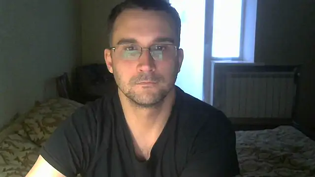 Snapshot of Sanderx chatting on 21, 1, 2025 Sanderx online show from 21, 1, 2025
