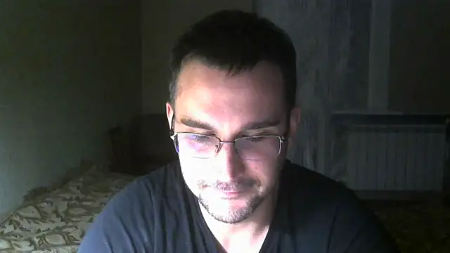 Snapshot of Sanderx chatting on 21, 1, 2025 Sanderx online show from 21, 1, 2025