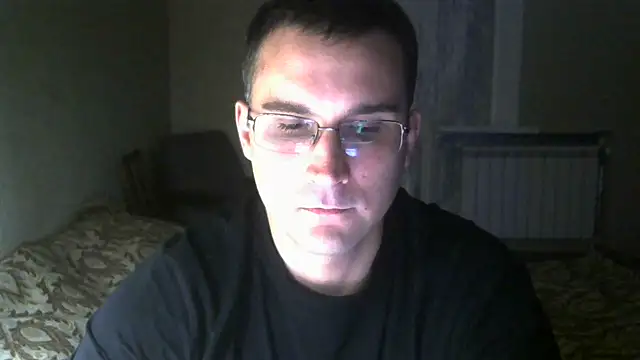 Snapshot of Sanderx chatting on 22, 1, 2025 Sanderx online show from 22, 1, 2025