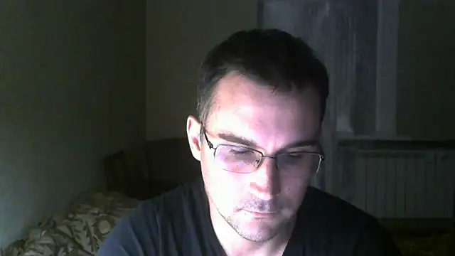 Snapshot of Sanderx chatting on 25, 1, 2025 Sanderx online show from 25, 1, 2025