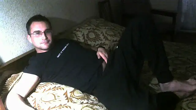 Snapshot of Sanderx chatting on 25, 1, 2025 Sanderx online show from 25, 1, 2025