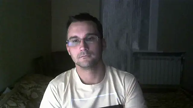 Snapshot of Sanderx chatting on 27, 1, 2025 Sanderx online show from 27, 1, 2025
