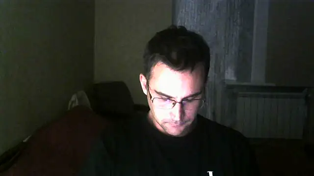 Snapshot of Sanderx chatting on 31, 1, 2025 Sanderx online show from 31, 1, 2025