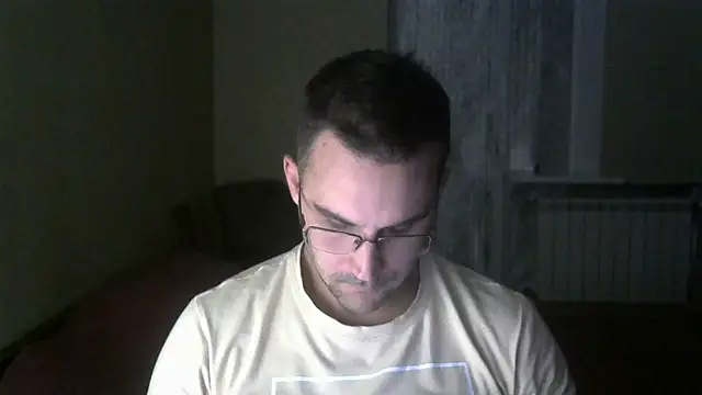 Snapshot of Sanderx chatting on 2, 2, 2025 Sanderx online show from 2, 2, 2025
