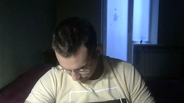 Snapshot of Sanderx chatting on 3, 2, 2025 Sanderx online show from 3, 2, 2025