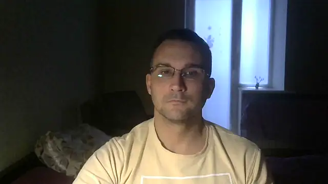 Snapshot of Sanderx chatting on 3, 2, 2025 Sanderx online show from 3, 2, 2025