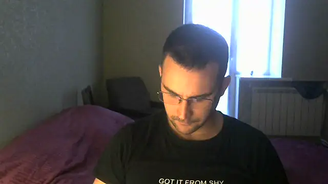 Snapshot of Sanderx chatting on 4, 2, 2025 Sanderx online show from 4, 2, 2025