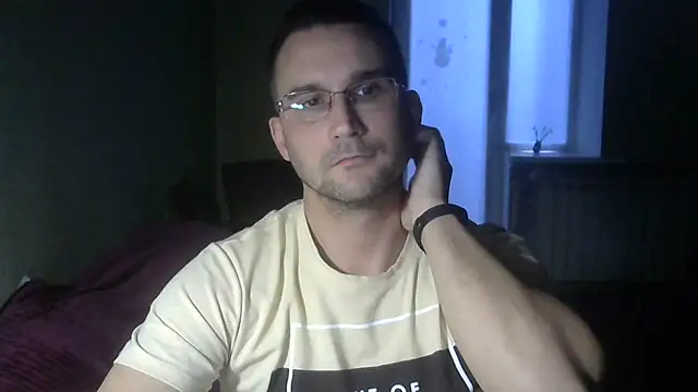 Snapshot of Sanderx chatting on 4, 2, 2025 Sanderx online show from 4, 2, 2025