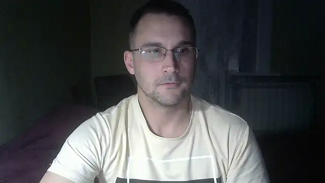 Snapshot of Sanderx chatting on 4, 2, 2025 Sanderx online show from 4, 2, 2025