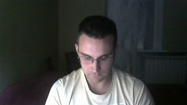 Snapshot of Sanderx chatting on 5, 2, 2025 Sanderx online show from 5, 2, 2025