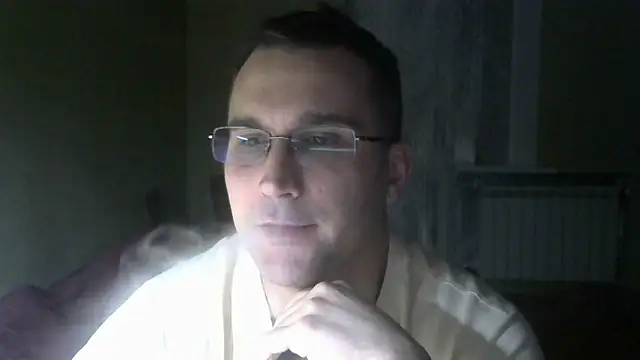 Snapshot of Sanderx chatting on 5, 2, 2025 Sanderx online show from 5, 2, 2025
