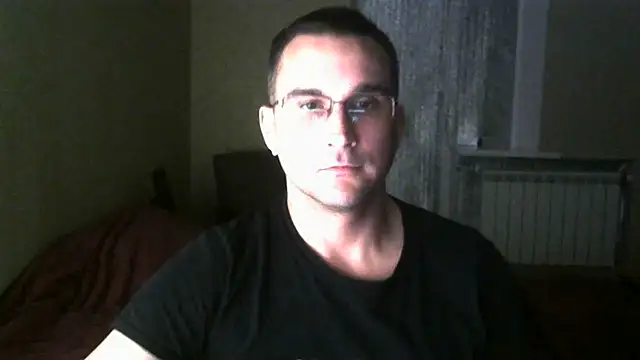 Snapshot of Sanderx chatting on 6, 2, 2025 Sanderx online show from 6, 2, 2025