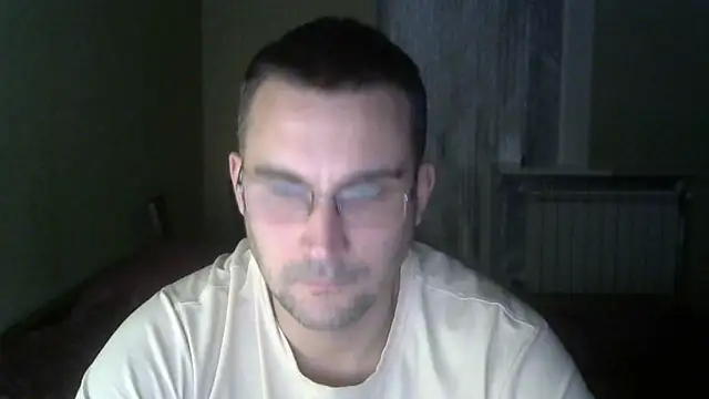 Snapshot of Sanderx chatting on 10, 2, 2025 Sanderx online show from 10, 2, 2025