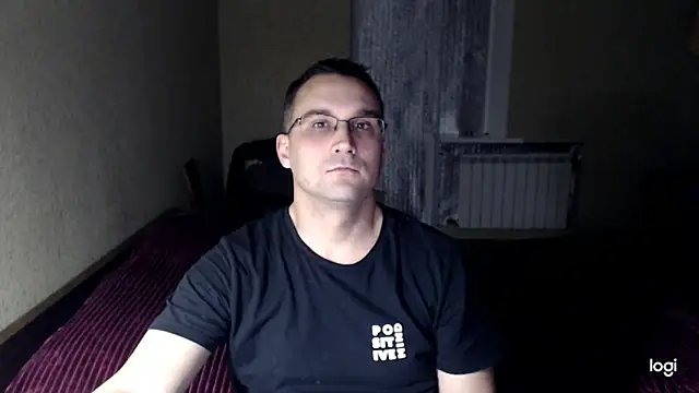 Snapshot of Sanderx chatting on 13, 2, 2025 Sanderx online show from 13, 2, 2025