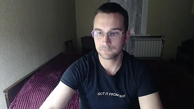 Snapshot of Sanderx chatting on 18, 2, 2025 Sanderx online show from 18, 2, 2025
