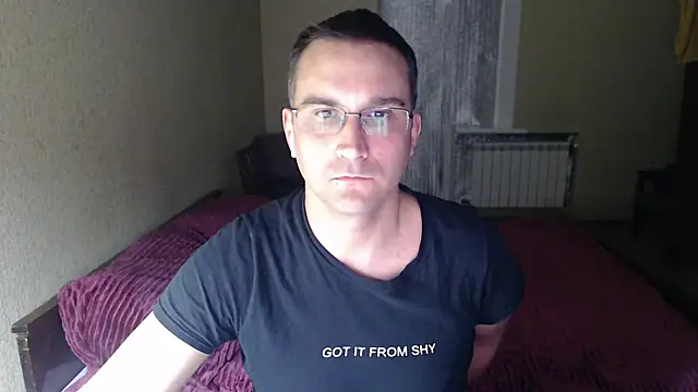 Snapshot of Sanderx chatting on 22, 2, 2025 Sanderx online show from 22, 2, 2025