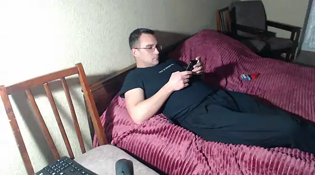 Snapshot of Sanderx chatting on 23, 2, 2025 Sanderx online show from 23, 2, 2025
