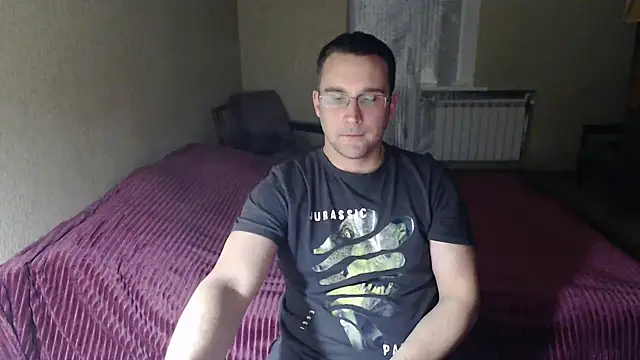 Snapshot of Sanderx chatting on 24, 2, 2025 Sanderx online show from 24, 2, 2025