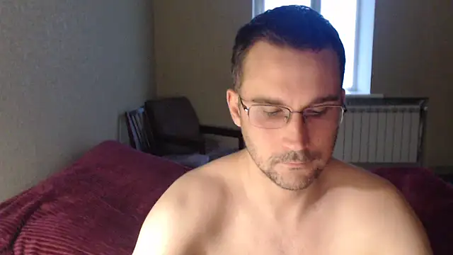 Snapshot of Sanderx chatting on 3, 3, 2025 Sanderx online show from 3, 3, 2025