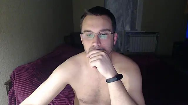 Snapshot of Sanderx chatting on 3, 3, 2025 Sanderx online show from 3, 3, 2025