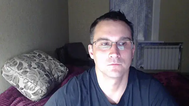 Snapshot of Sanderx chatting on 5, 3, 2025 Sanderx online show from 5, 3, 2025