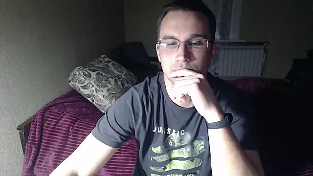 Snapshot of Sanderx chatting on 6, 3, 2025 Sanderx online show from 6, 3, 2025