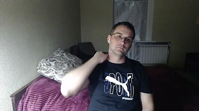 Snapshot of Sanderx chatting on 7, 3, 2025 Sanderx online show from 7, 3, 2025